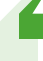 ab03 ab03