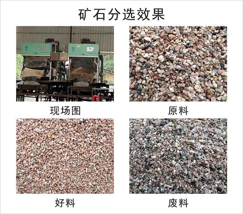 hy590海洋之神检测中心·(中国)有限公司官网