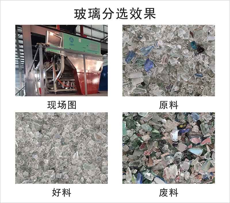 hy590海洋之神检测中心·(中国)有限公司官网