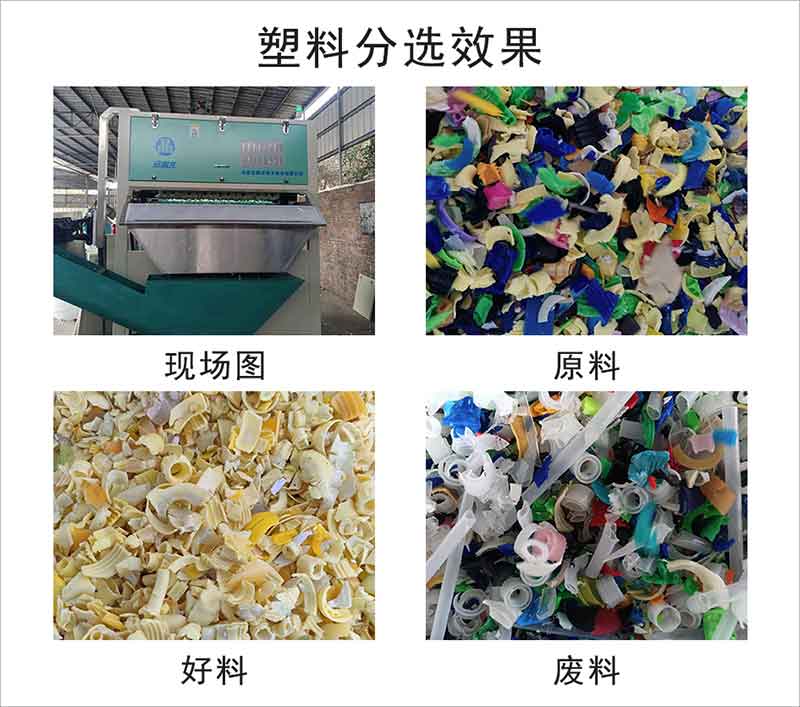 hy590海洋之神检测中心·(中国)有限公司官网