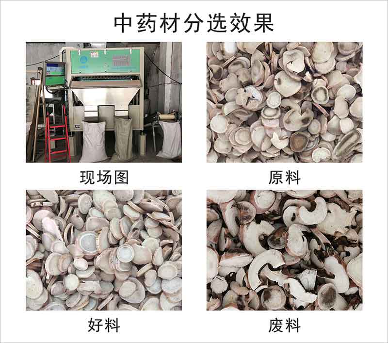 hy590海洋之神检测中心·(中国)有限公司官网