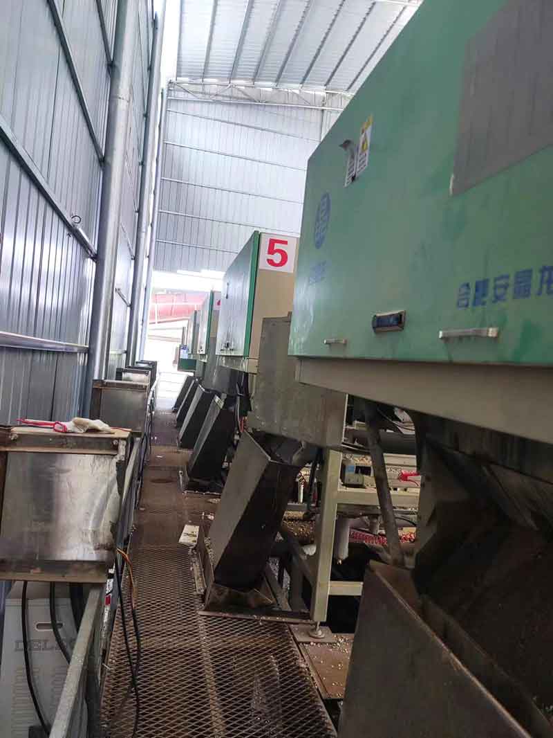 hy590海洋之神检测中心·(中国)有限公司官网
