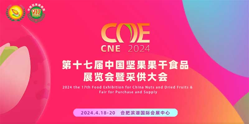 hy590海洋之神检测中心·(中国)有限公司官网
