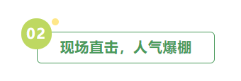 hy590海洋之神检测中心·(中国)有限公司官网
