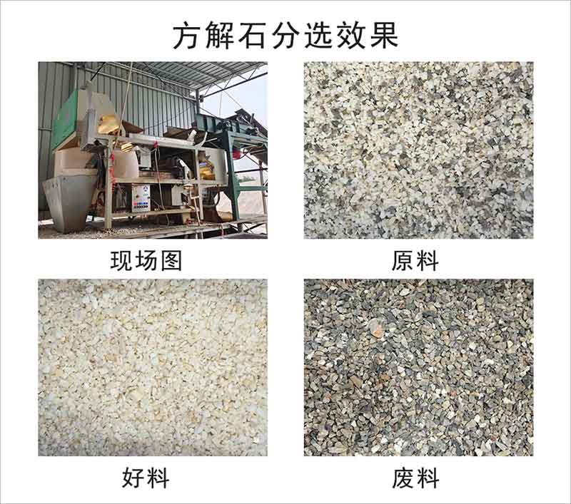 hy590海洋之神检测中心·(中国)有限公司官网