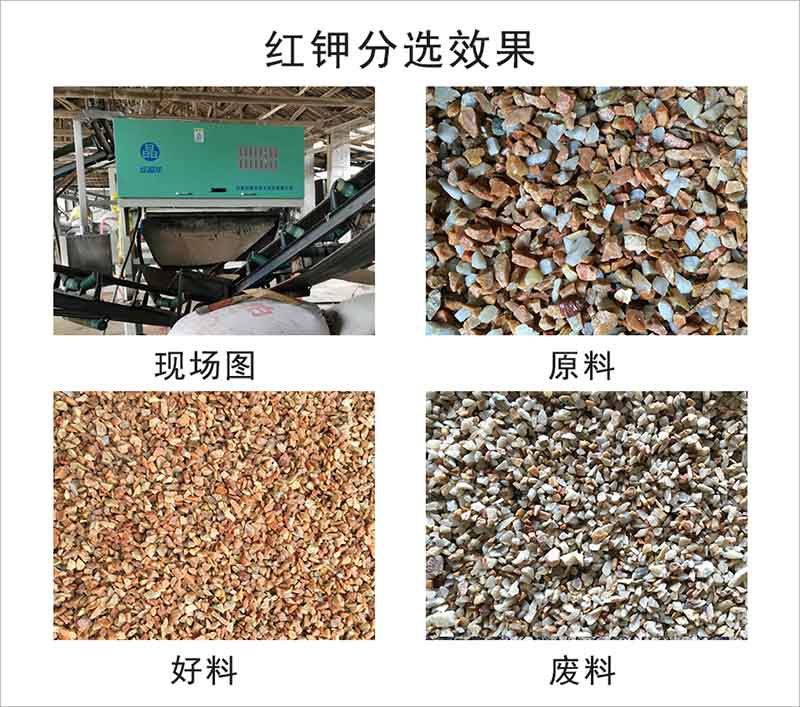 hy590海洋之神检测中心·(中国)有限公司官网