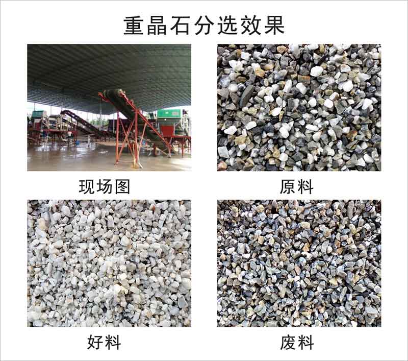 hy590海洋之神检测中心·(中国)有限公司官网