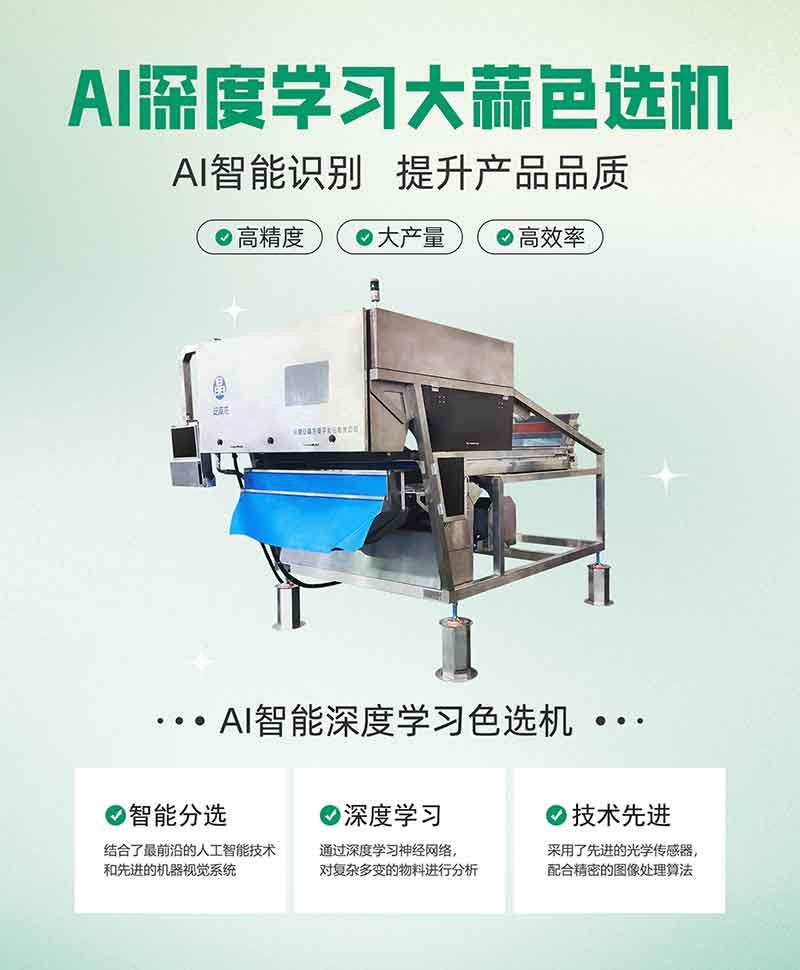 hy590海洋之神检测中心·(中国)有限公司官网