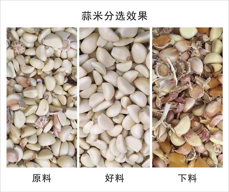 hy590海洋之神检测中心·(中国)有限公司官网