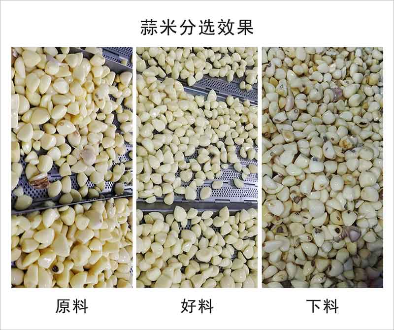 hy590海洋之神检测中心·(中国)有限公司官网