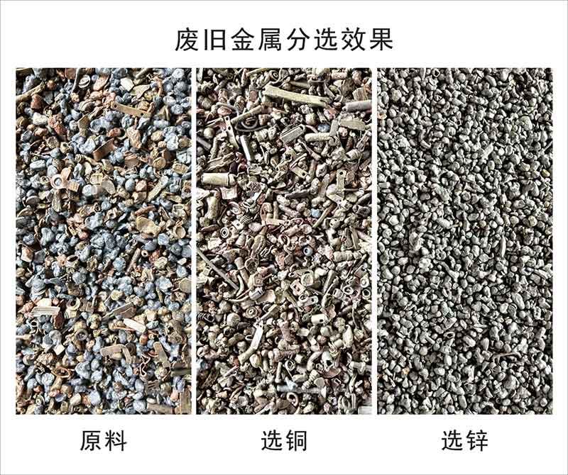 hy590海洋之神检测中心·(中国)有限公司官网