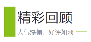 hy590海洋之神检测中心·(中国)有限公司官网