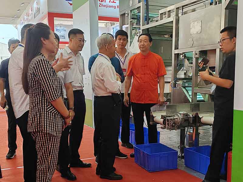 hy590海洋之神检测中心·(中国)有限公司官网