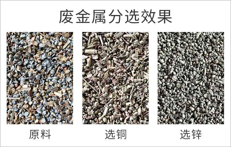 hy590海洋之神检测中心·(中国)有限公司官网