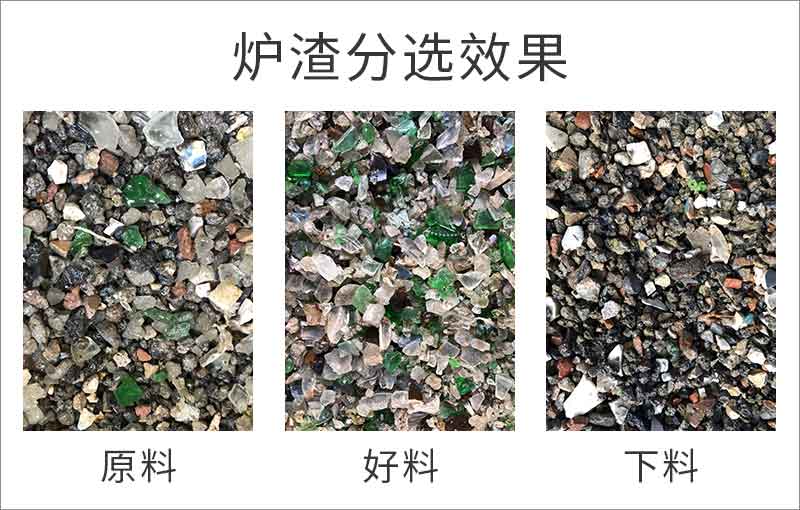 hy590海洋之神检测中心·(中国)有限公司官网