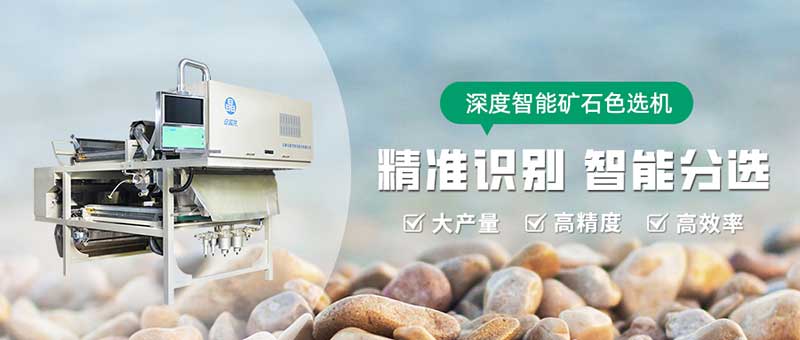 hy590海洋之神检测中心·(中国)有限公司官网