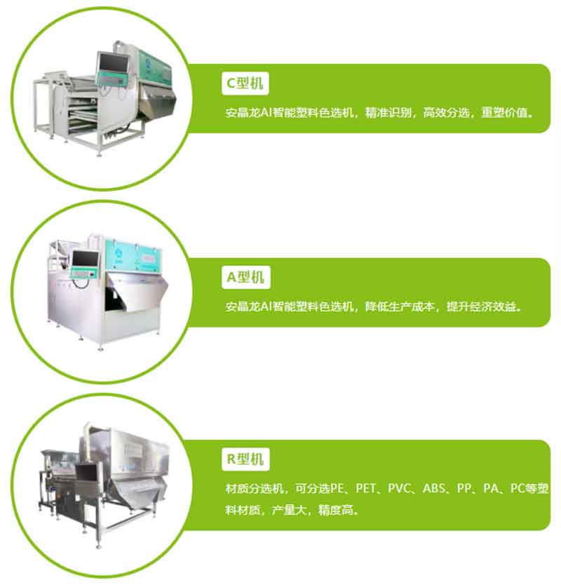 hy590海洋之神检测中心·(中国)有限公司官网