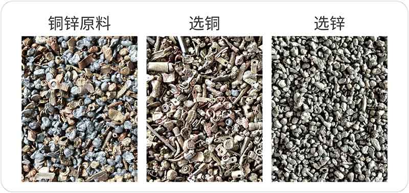 hy590海洋之神检测中心·(中国)有限公司官网