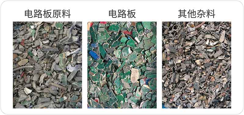 hy590海洋之神检测中心·(中国)有限公司官网