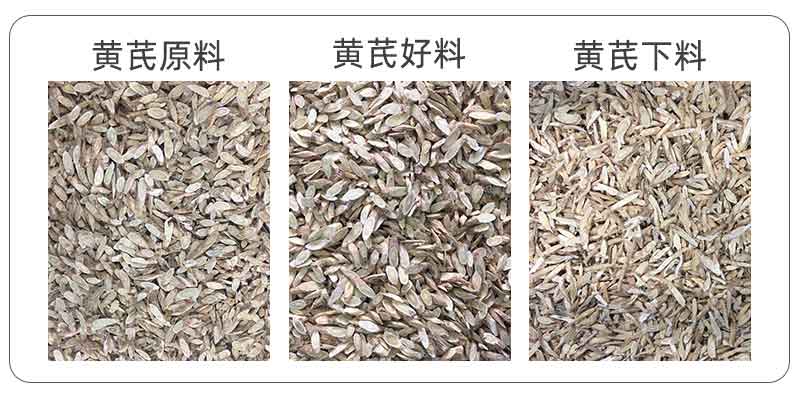 hy590海洋之神检测中心·(中国)有限公司官网