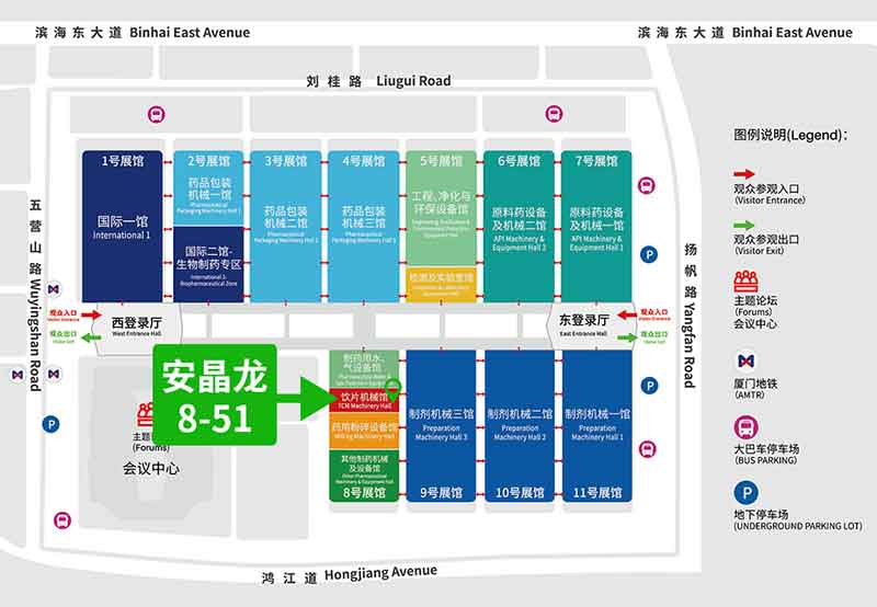 hy590海洋之神检测中心·(中国)有限公司官网