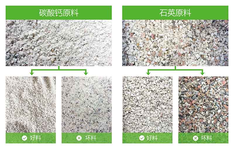 hy590海洋之神检测中心·(中国)有限公司官网