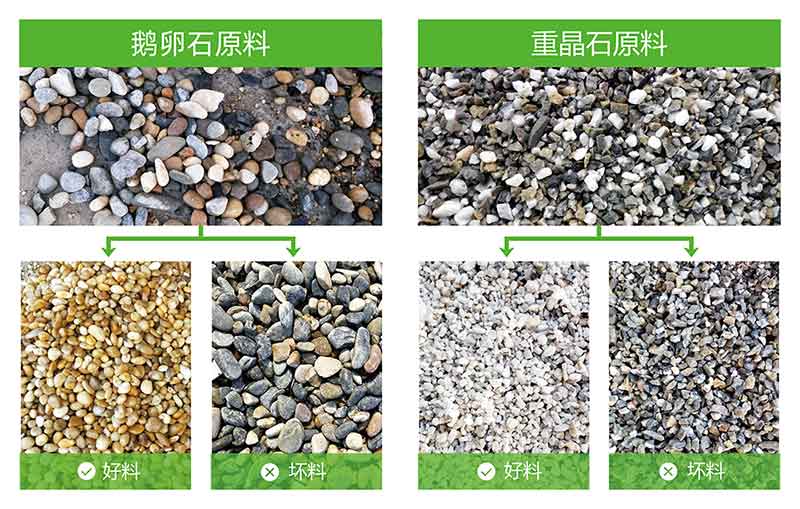 hy590海洋之神检测中心·(中国)有限公司官网