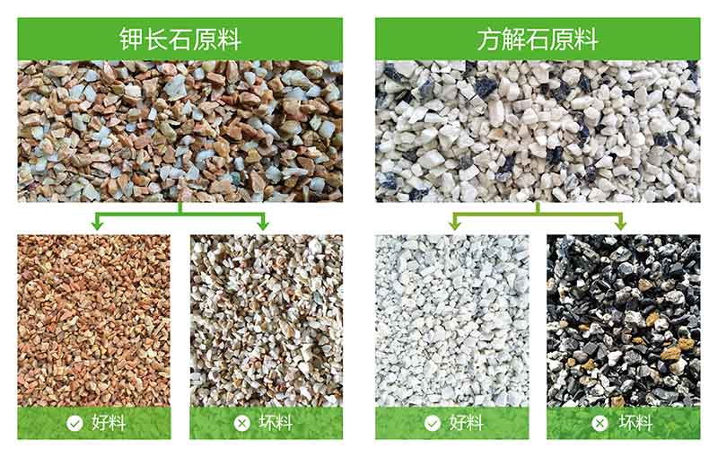 hy590海洋之神检测中心·(中国)有限公司官网