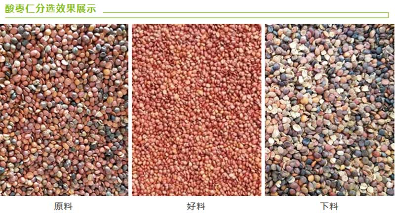hy590海洋之神检测中心·(中国)有限公司官网
