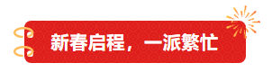 hy590海洋之神检测中心·(中国)有限公司官网