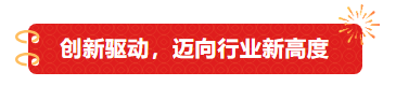 hy590海洋之神检测中心·(中国)有限公司官网