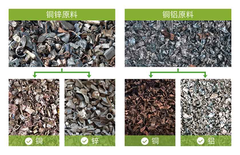 hy590海洋之神检测中心·(中国)有限公司官网
