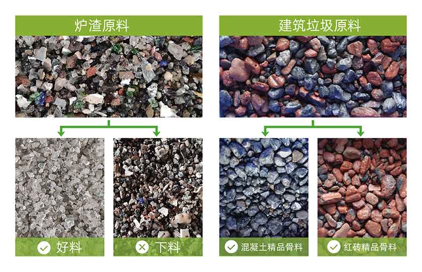 hy590海洋之神检测中心·(中国)有限公司官网