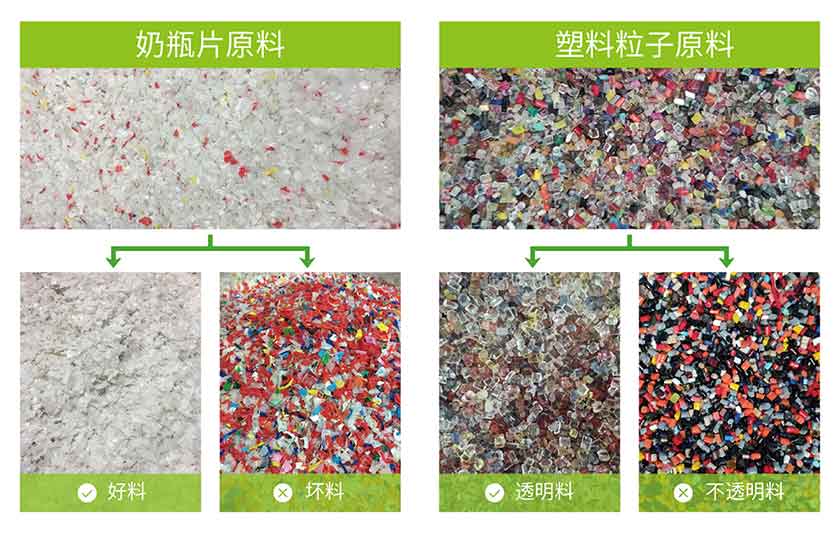 hy590海洋之神检测中心·(中国)有限公司官网
