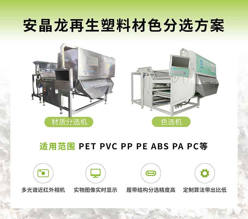 hy590海洋之神检测中心·(中国)有限公司官网