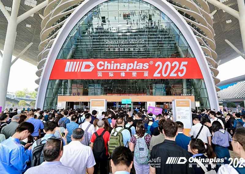 hy590海洋之神检测中心·(中国)有限公司官网