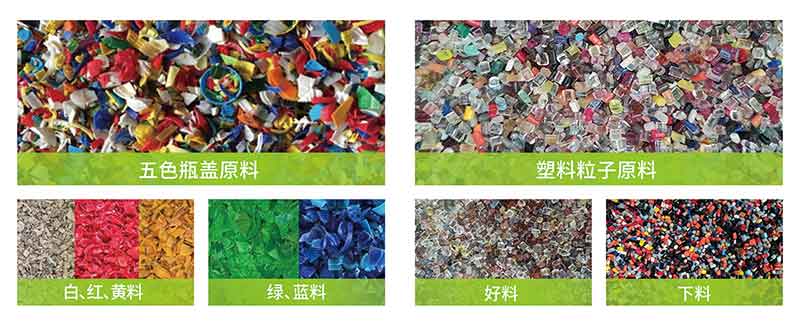 hy590海洋之神检测中心·(中国)有限公司官网