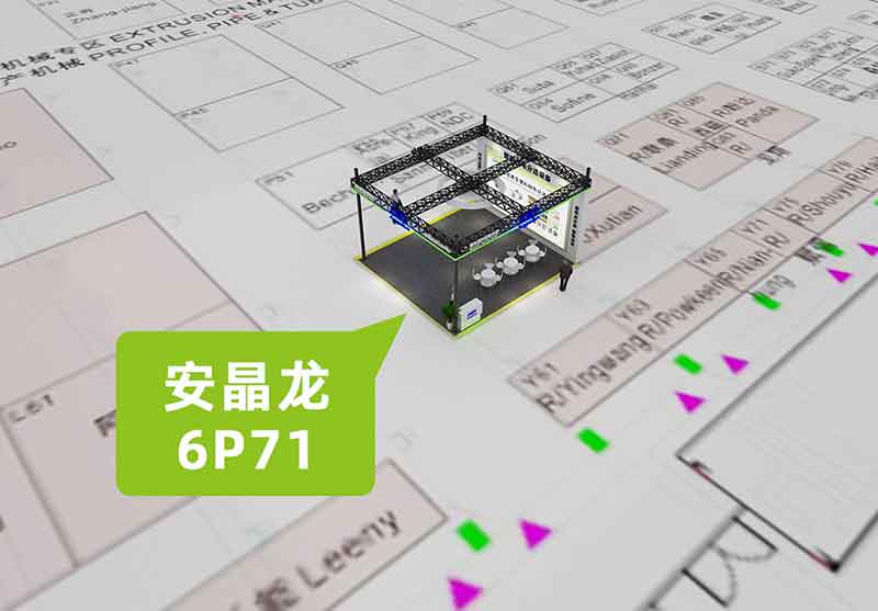 hy590海洋之神检测中心·(中国)有限公司官网