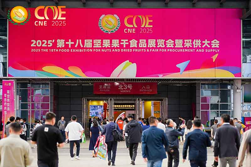 hy590海洋之神检测中心·(中国)有限公司官网