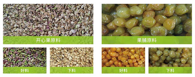 hy590海洋之神检测中心·(中国)有限公司官网