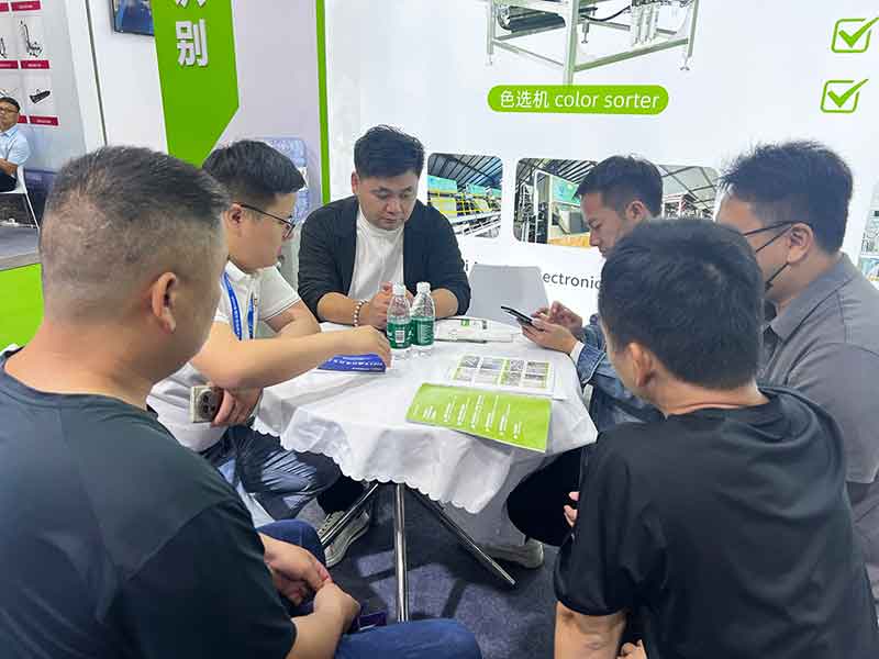 hy590海洋之神检测中心·(中国)有限公司官网