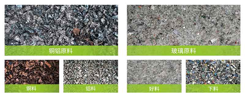 hy590海洋之神检测中心·(中国)有限公司官网