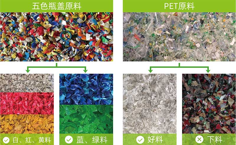 hy590海洋之神检测中心·(中国)有限公司官网