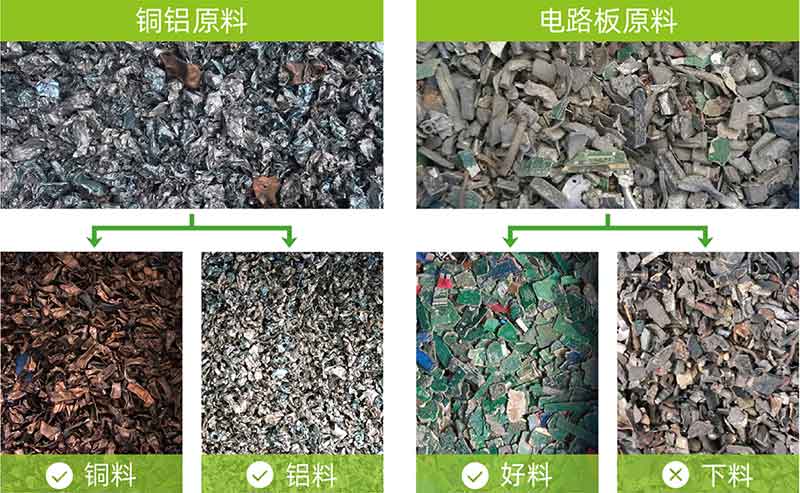 hy590海洋之神检测中心·(中国)有限公司官网