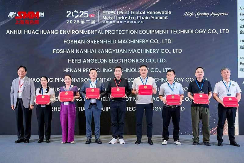hy590海洋之神检测中心·(中国)有限公司官网