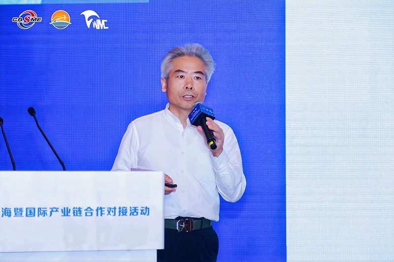 hy590海洋之神检测中心·(中国)有限公司官网