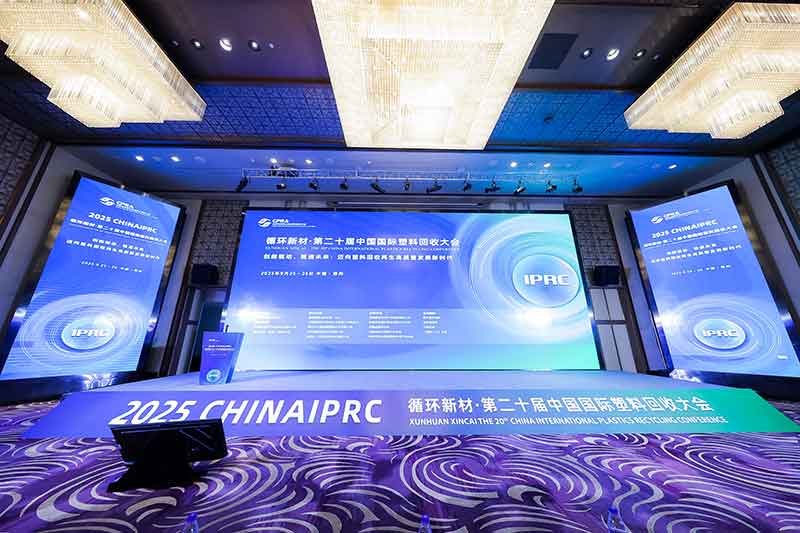 hy590海洋之神检测中心·(中国)有限公司官网