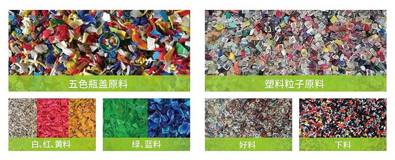 hy590海洋之神检测中心·(中国)有限公司官网