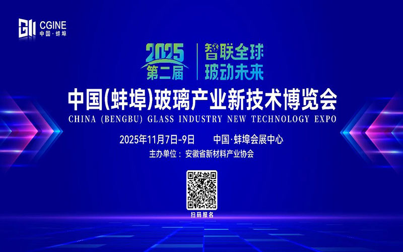 hy590海洋之神检测中心·(中国)有限公司官网