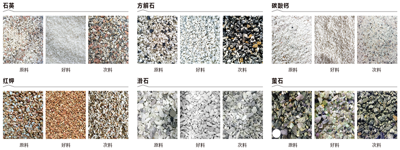 hy590海洋之神检测中心·(中国)有限公司官网